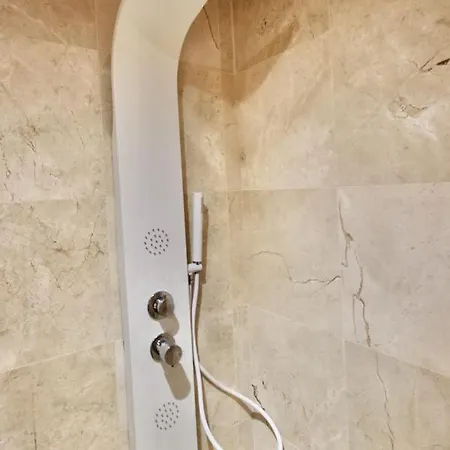 Apartamento Cervantes